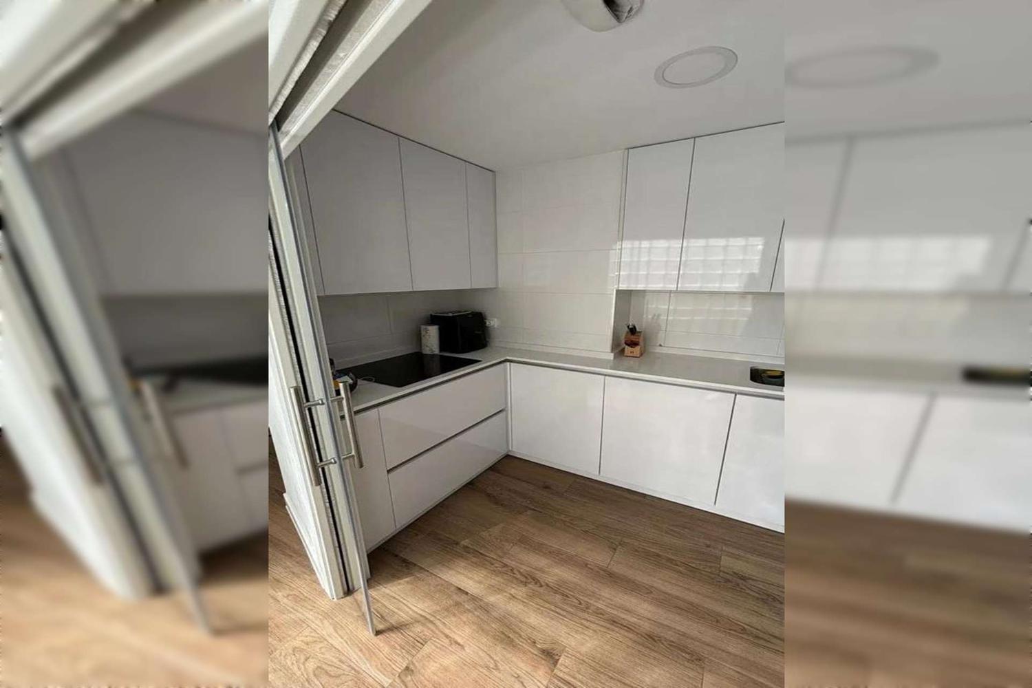 Imagen piso