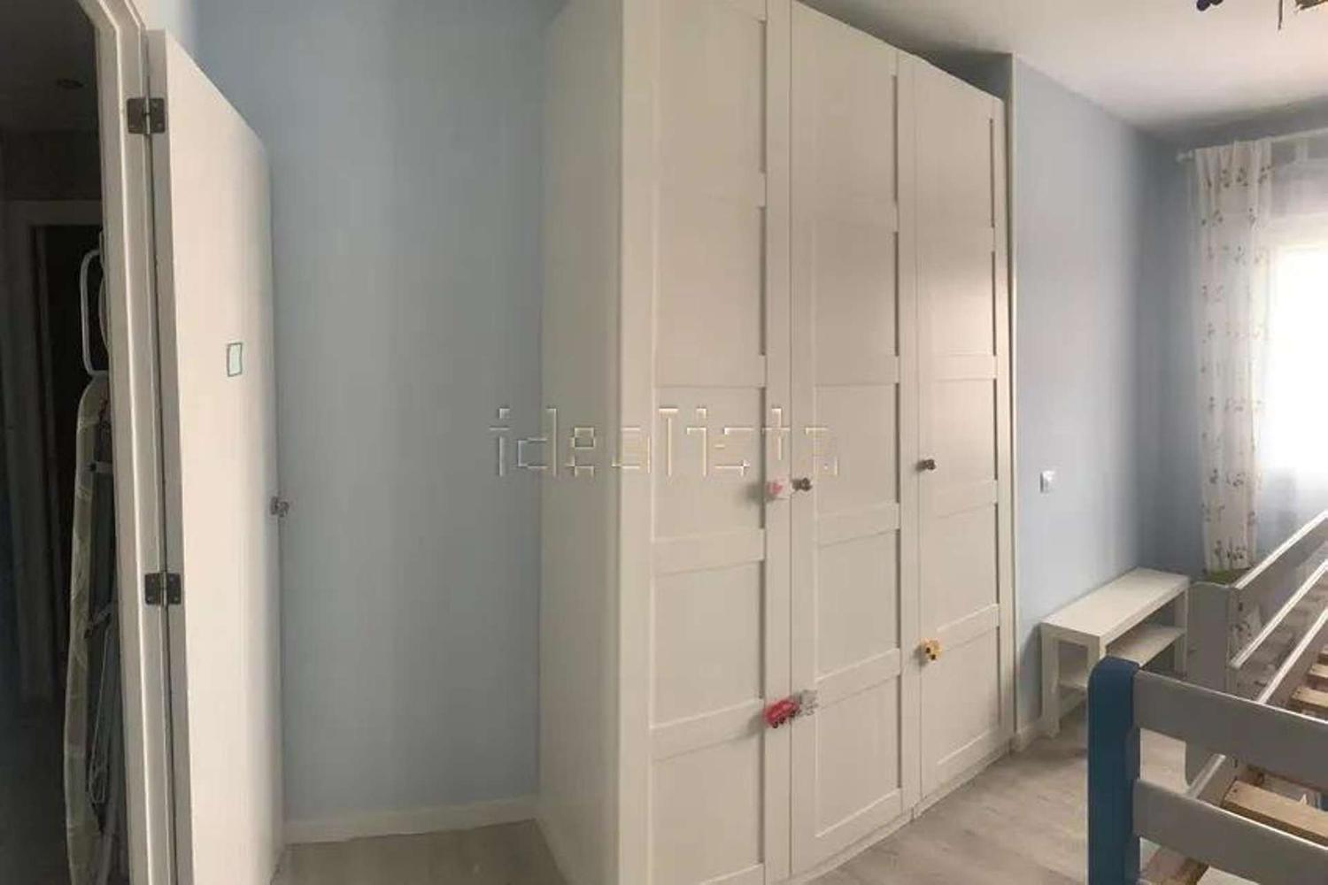 Imagen piso