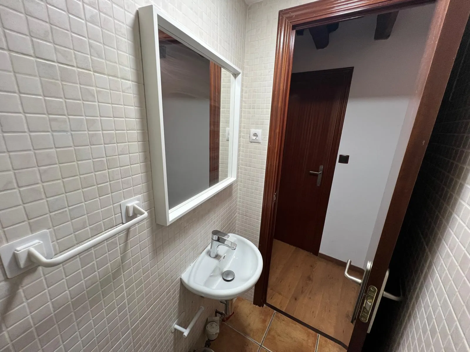 Imagen piso