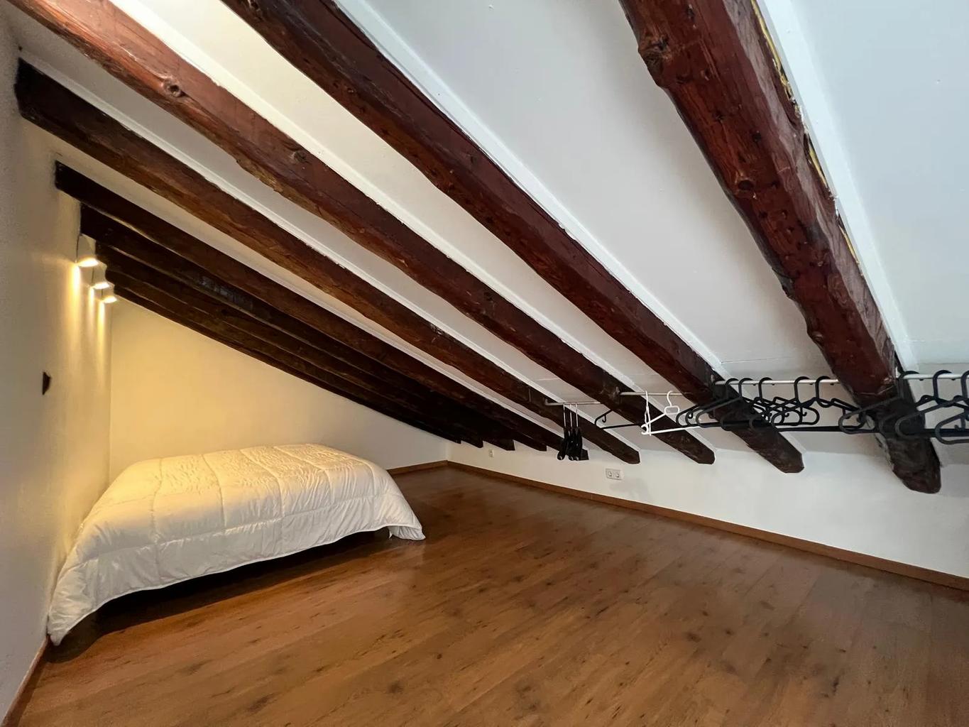 Imagen piso
