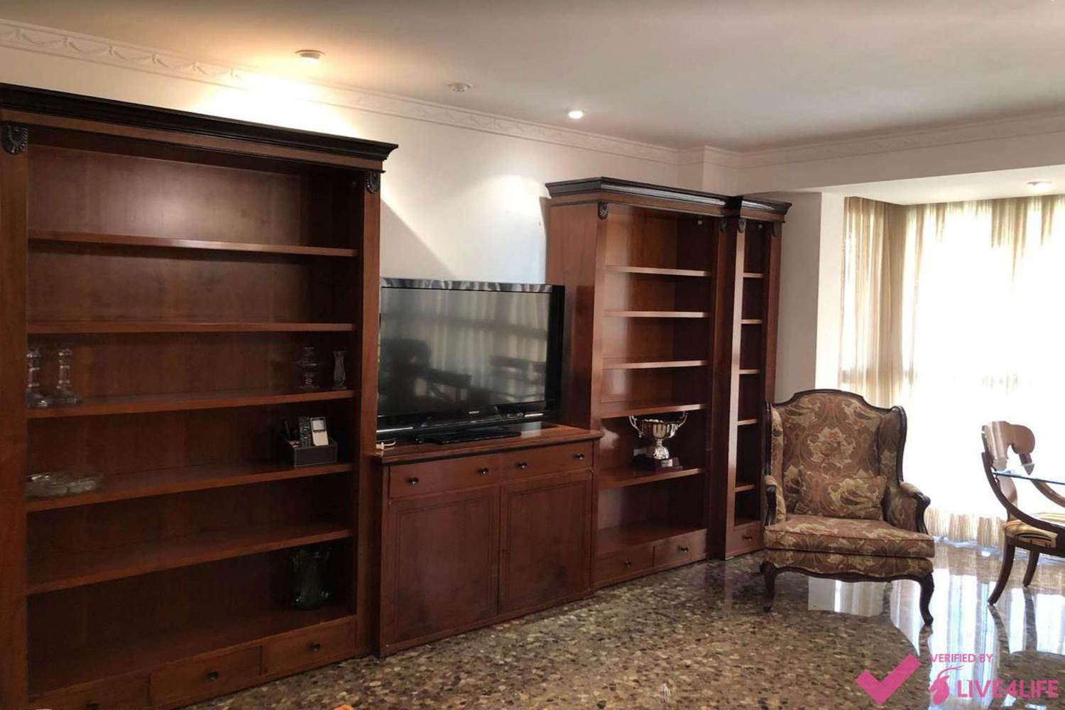 Imagen piso
