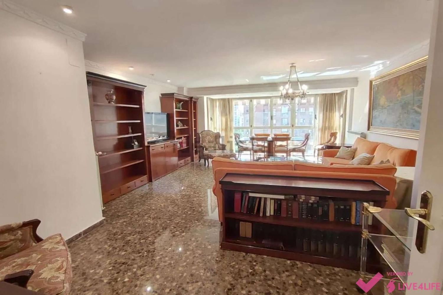 Imagen piso