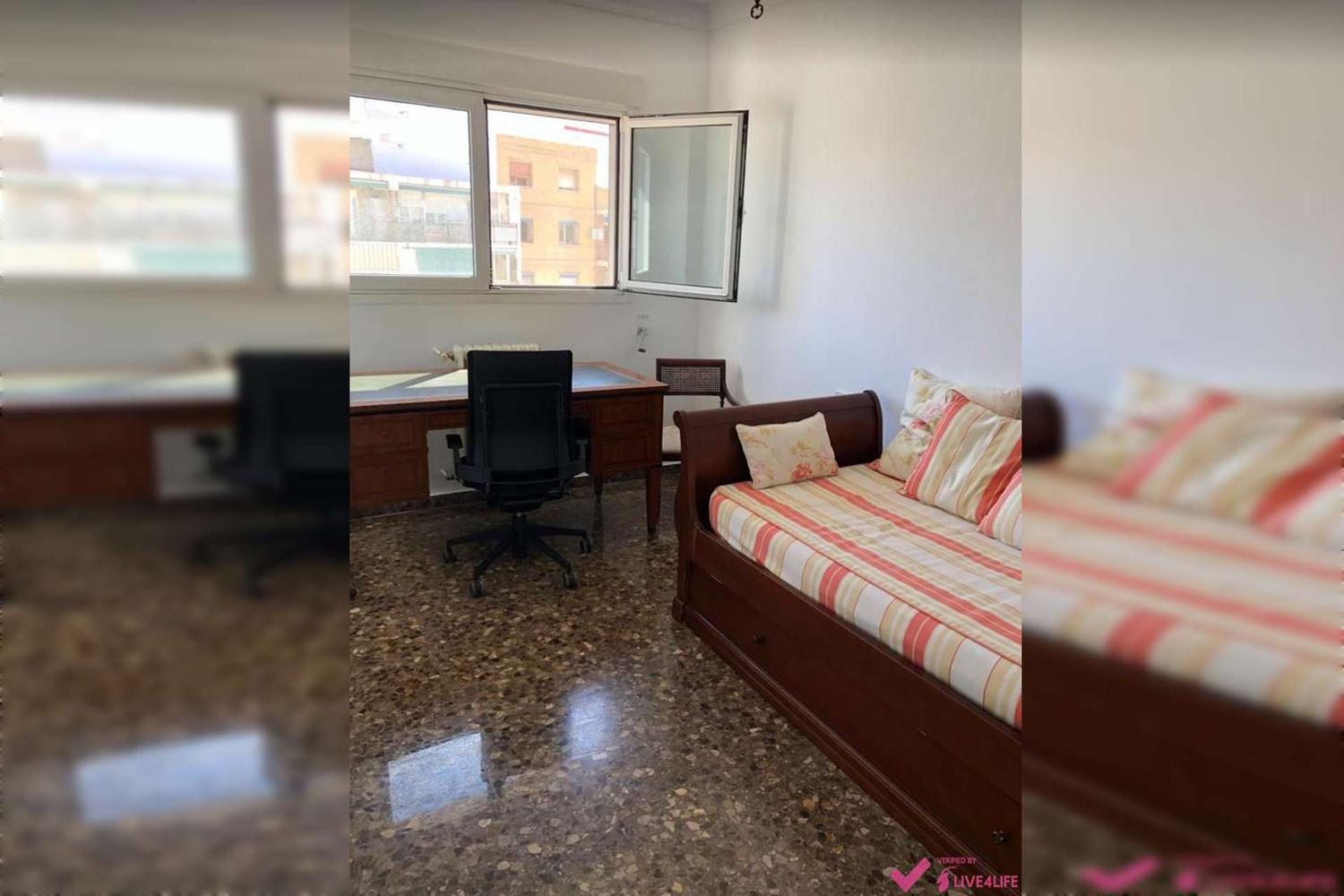 Imagen piso