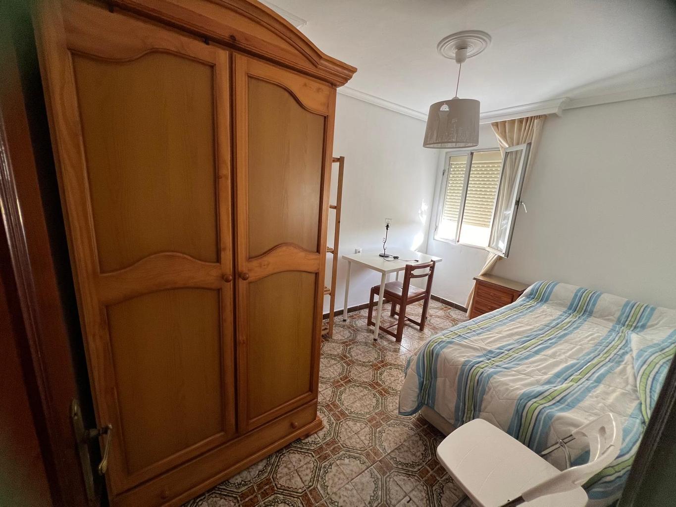 Imagen piso