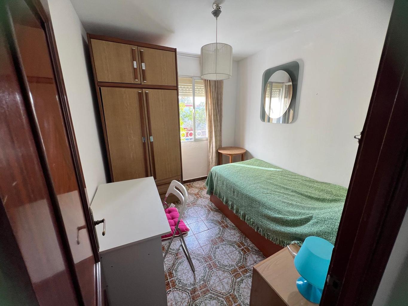 Imagen piso