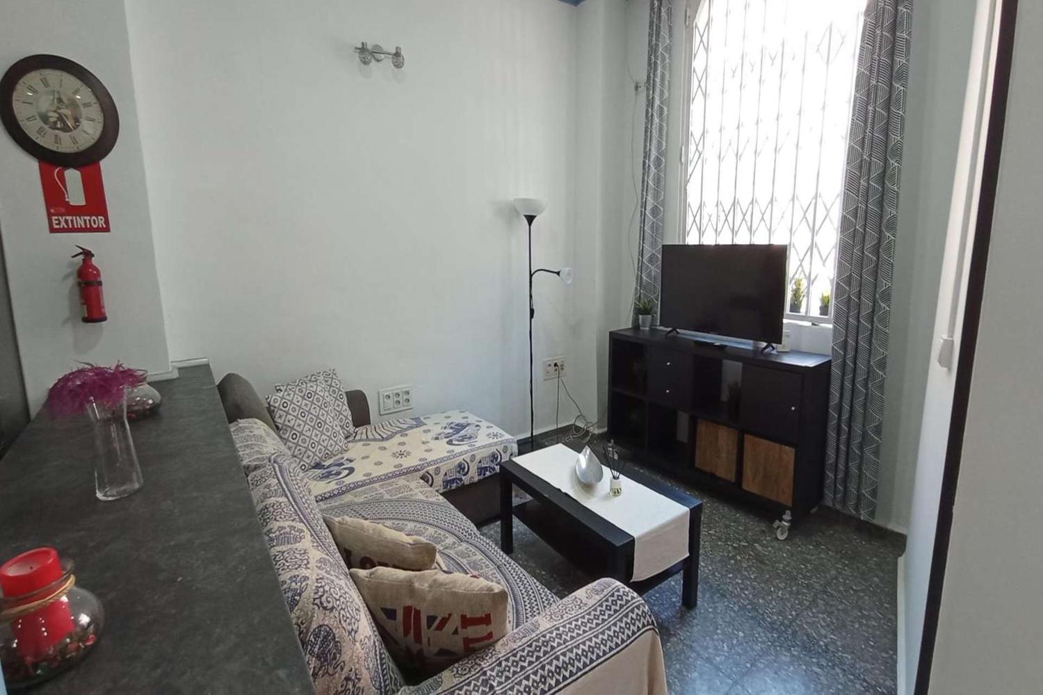 Imagen piso