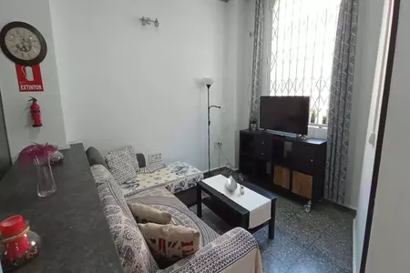 Flat en València