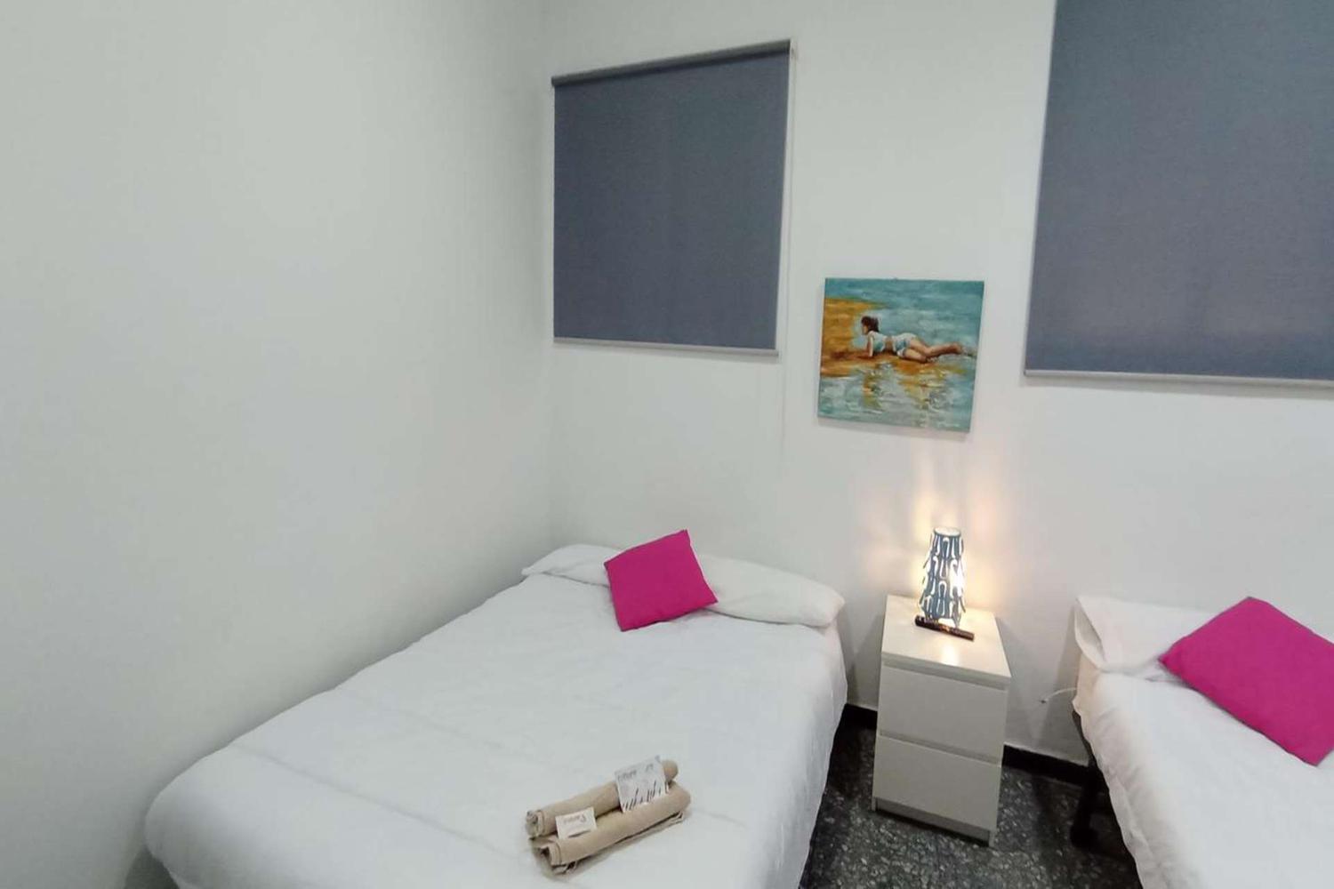 Imagen piso