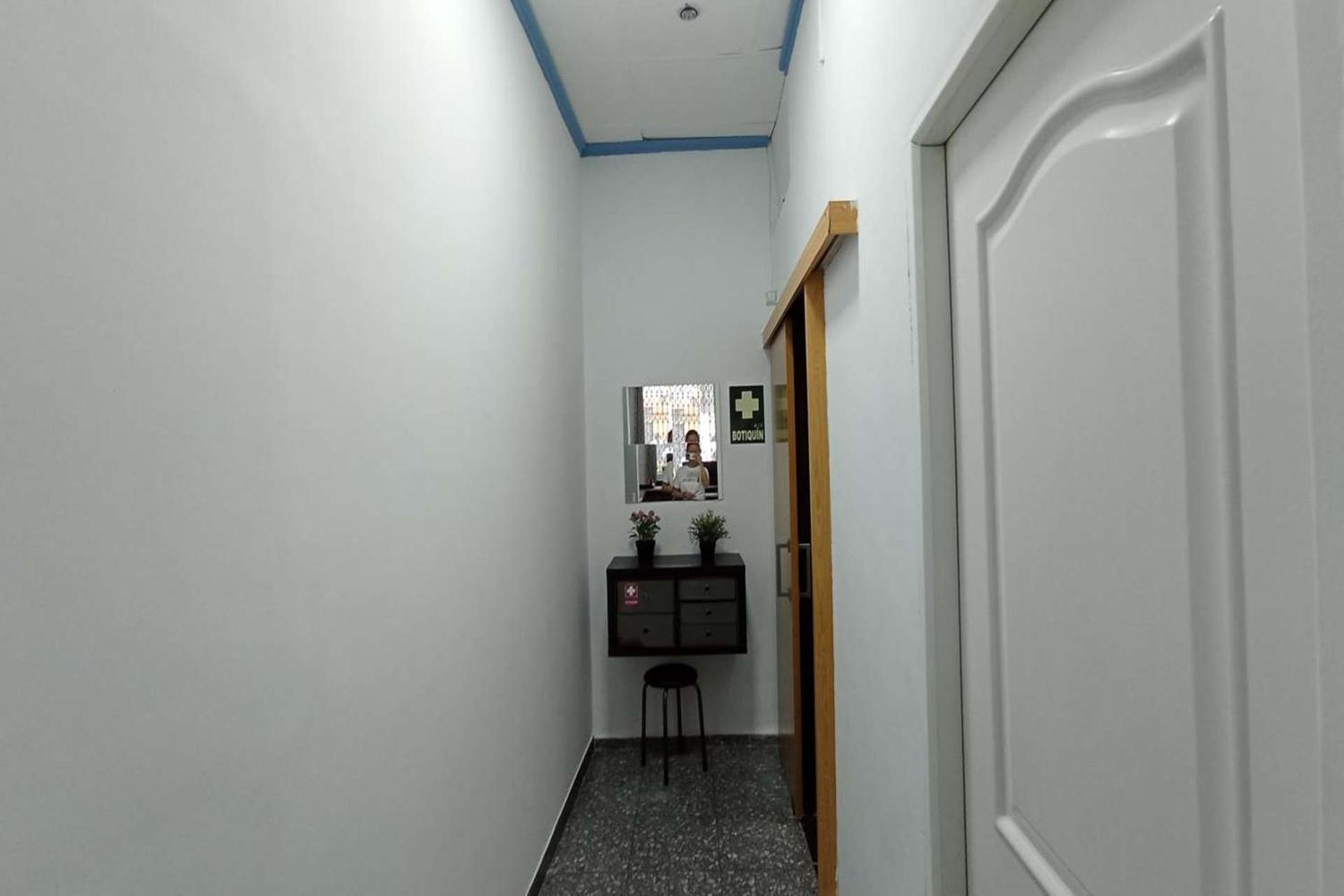 Imagen piso