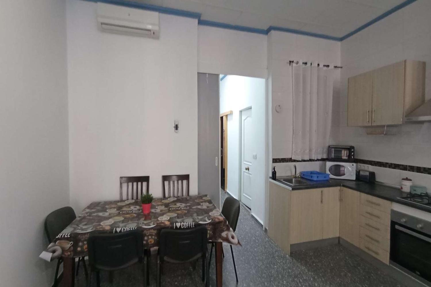Imagen piso