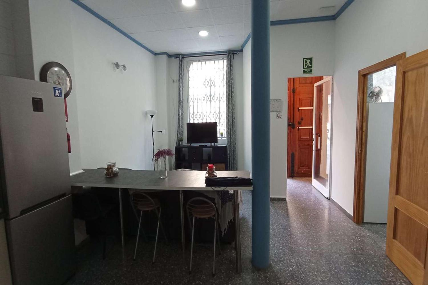 Imagen piso