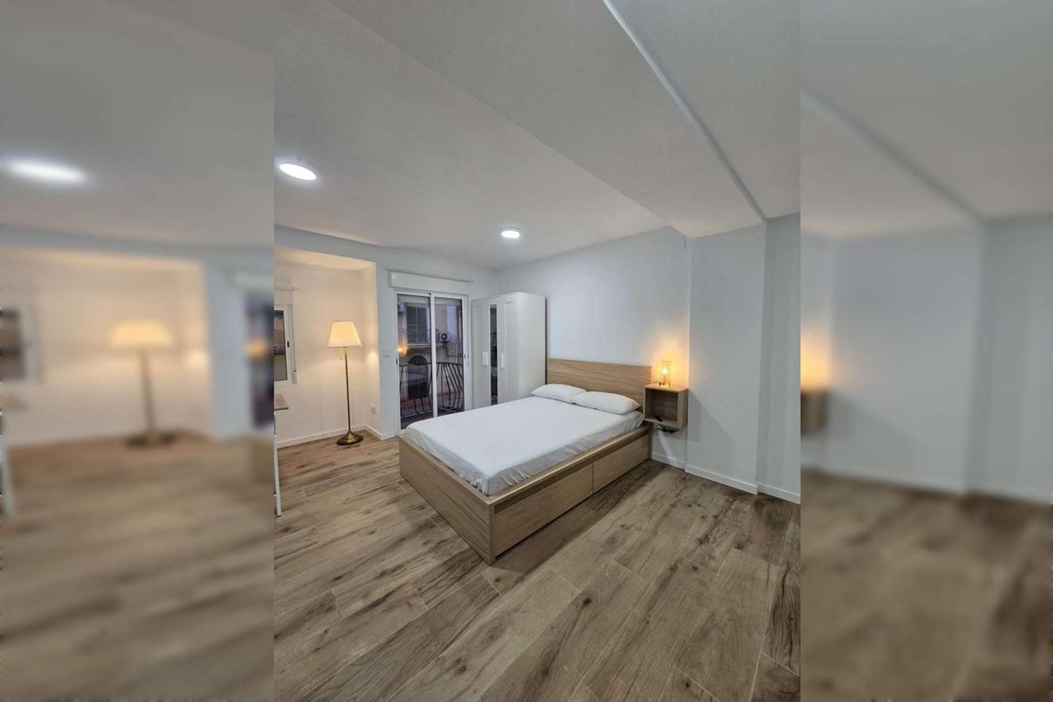Imagen piso