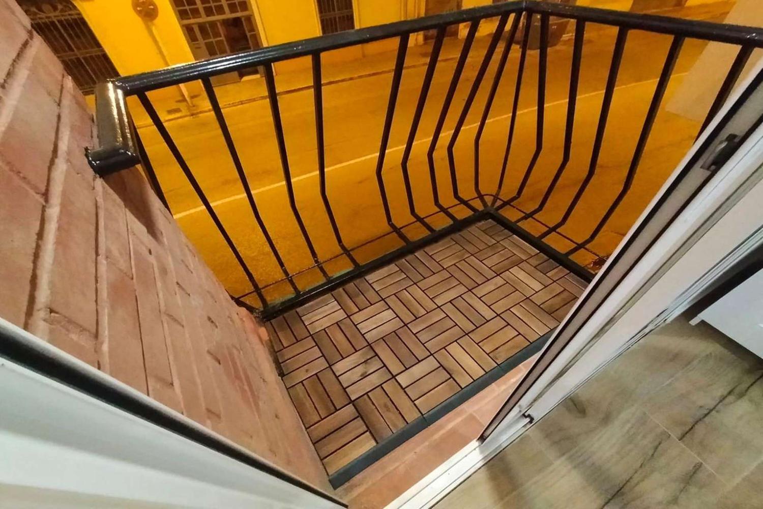 Imagen piso