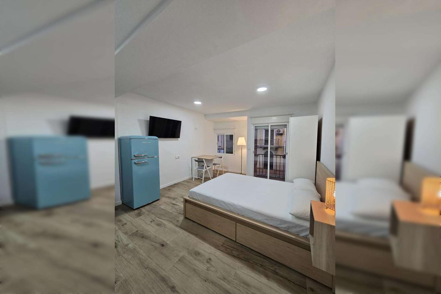 Imagen piso