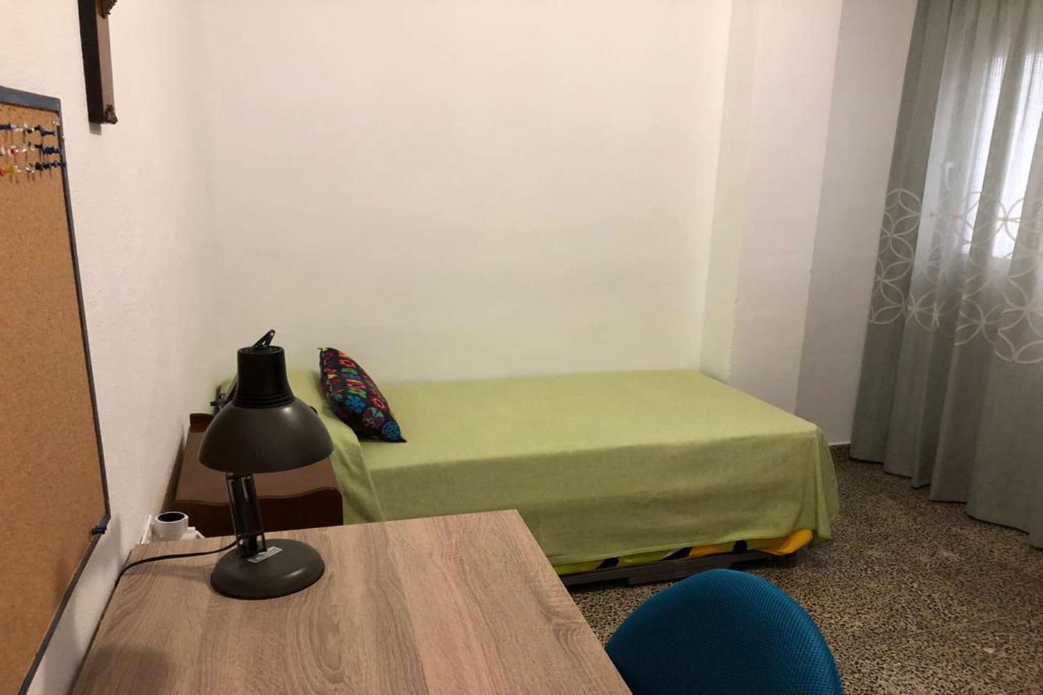 Imagen piso