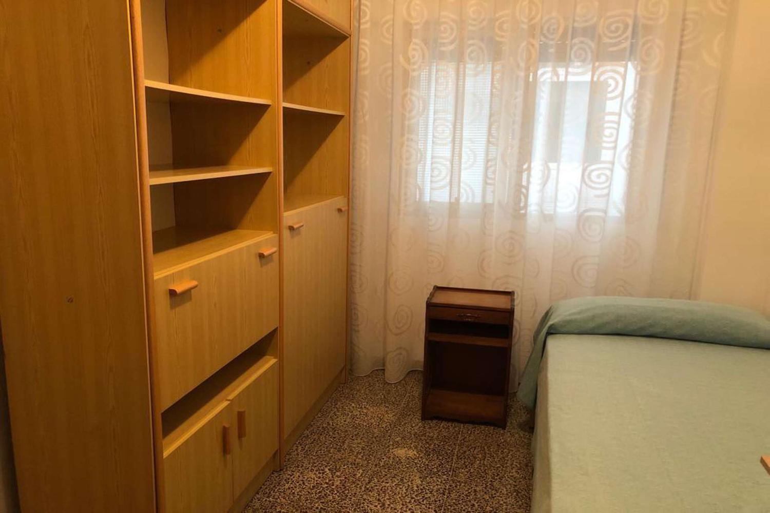 Imagen piso
