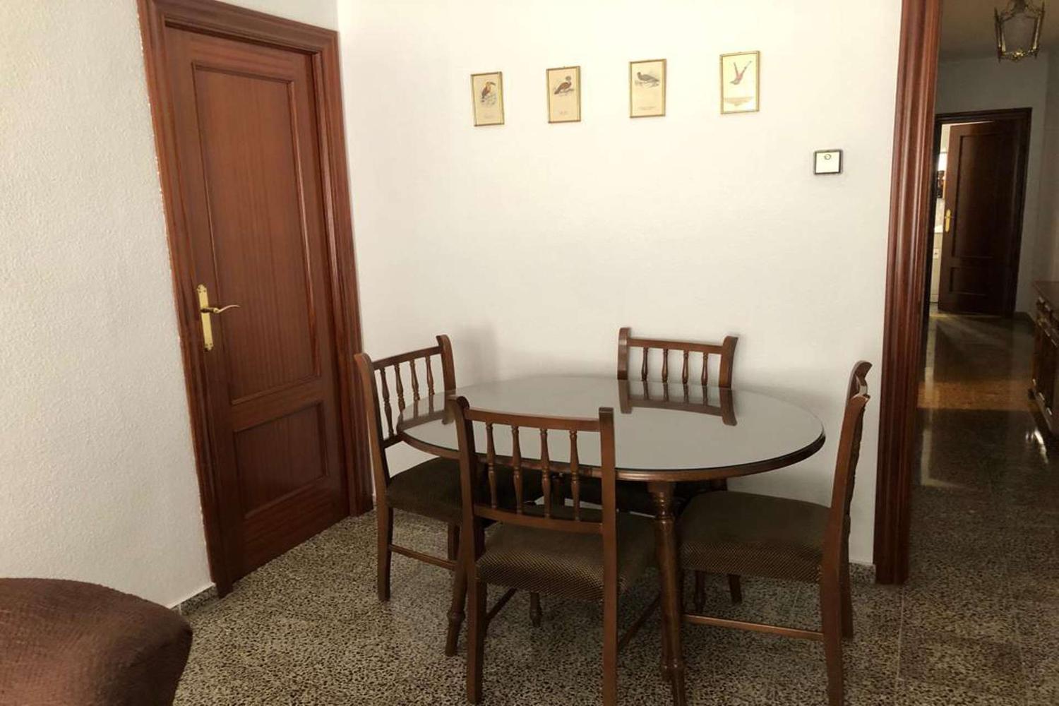 Imagen piso