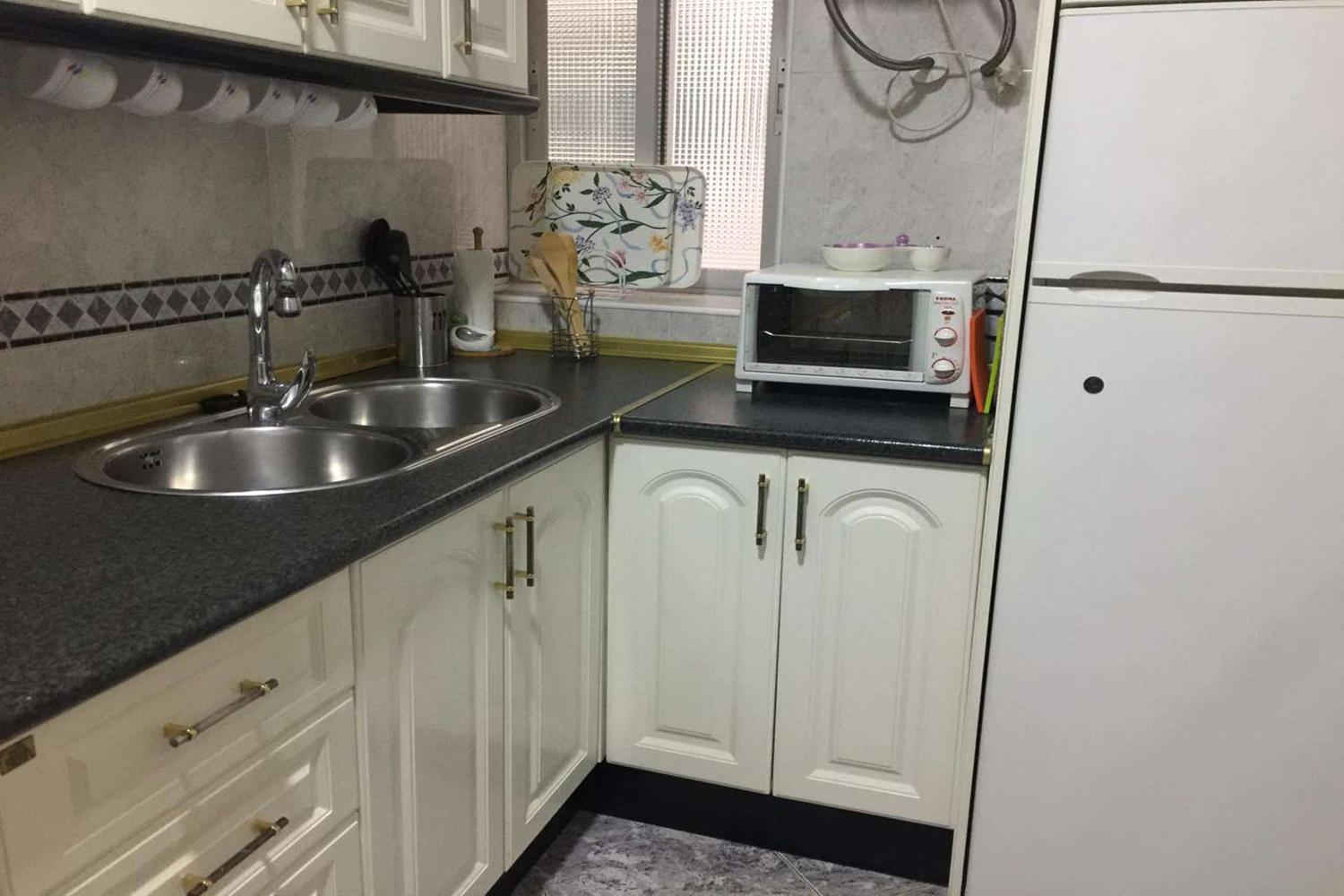 Imagen piso