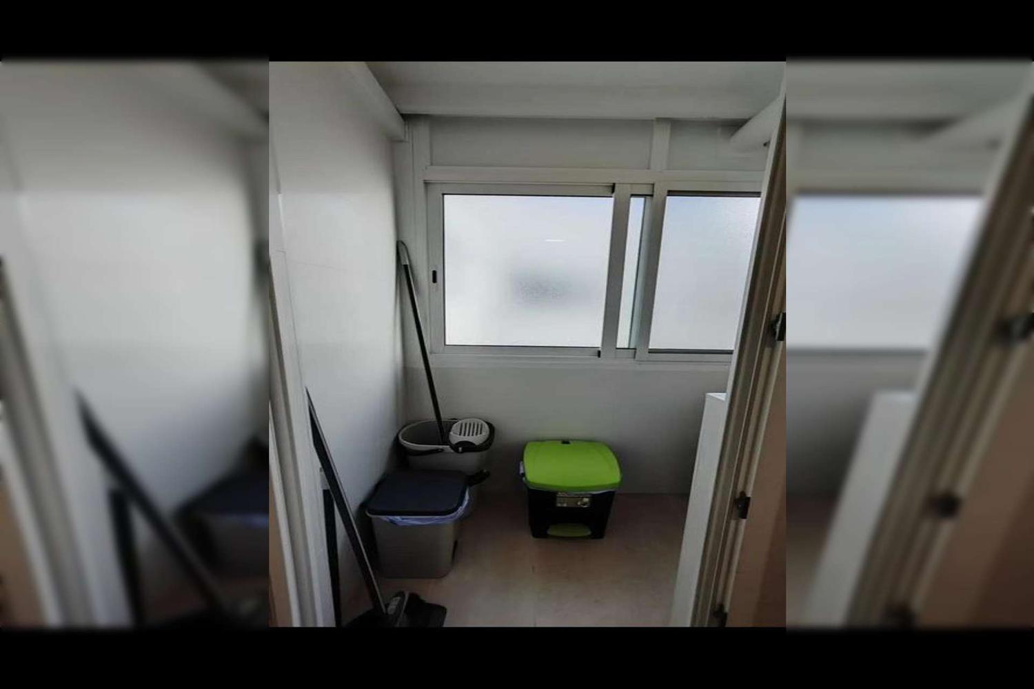 Imagen piso