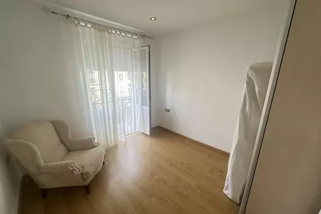 Flat en València