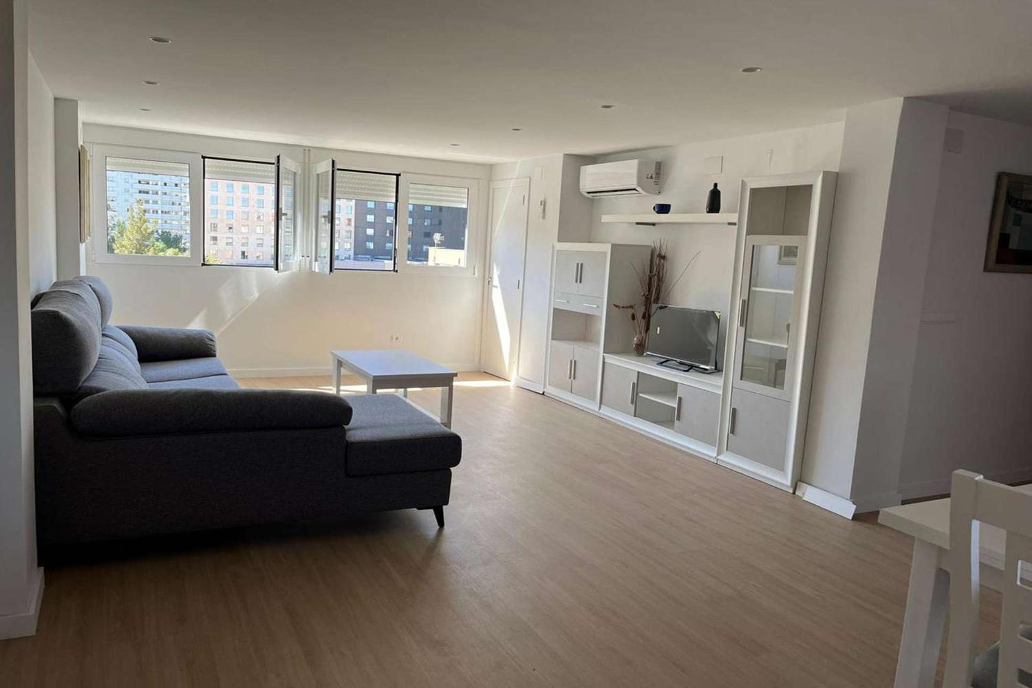 Imagen piso