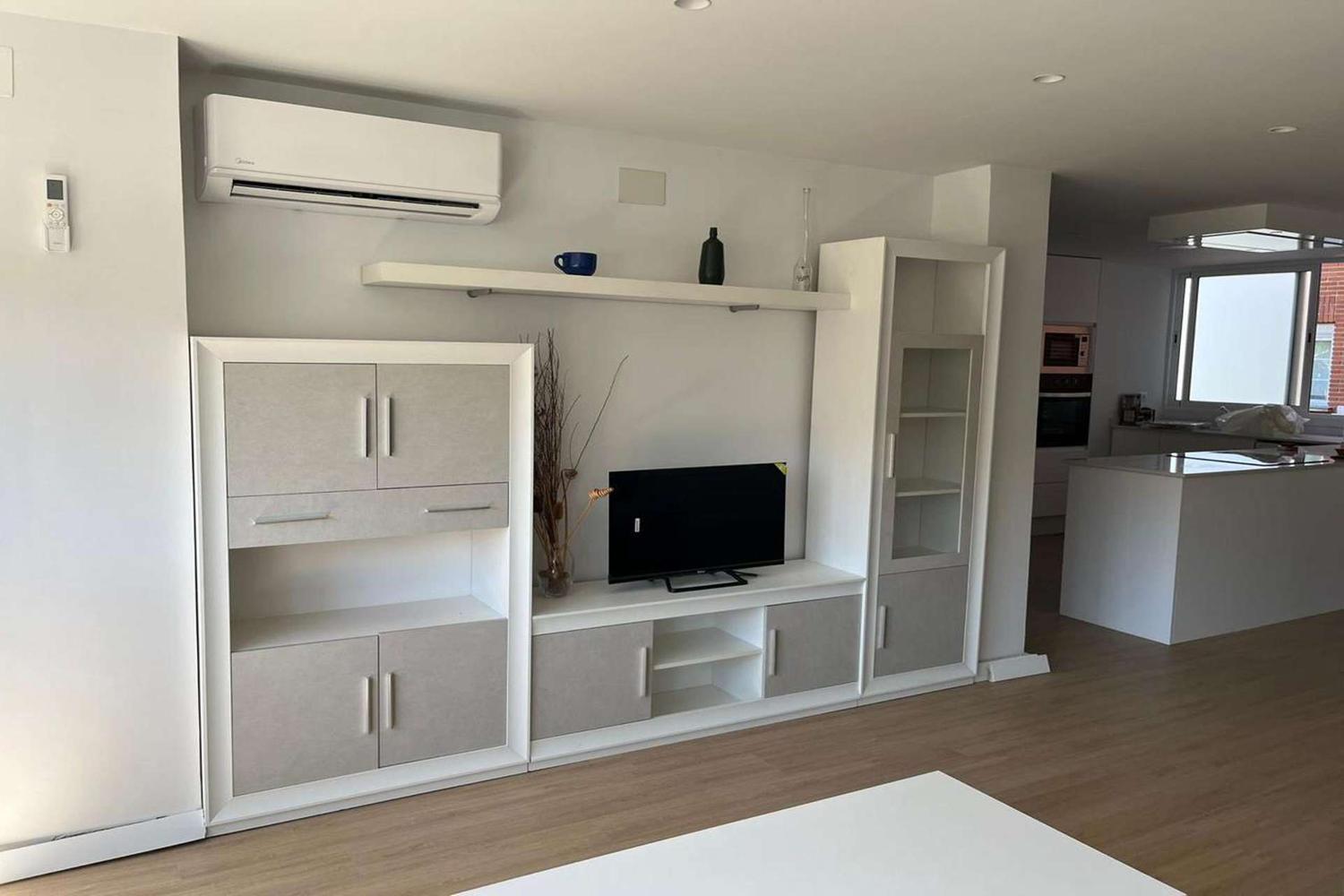 Imagen piso