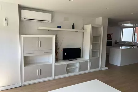 Flat en València