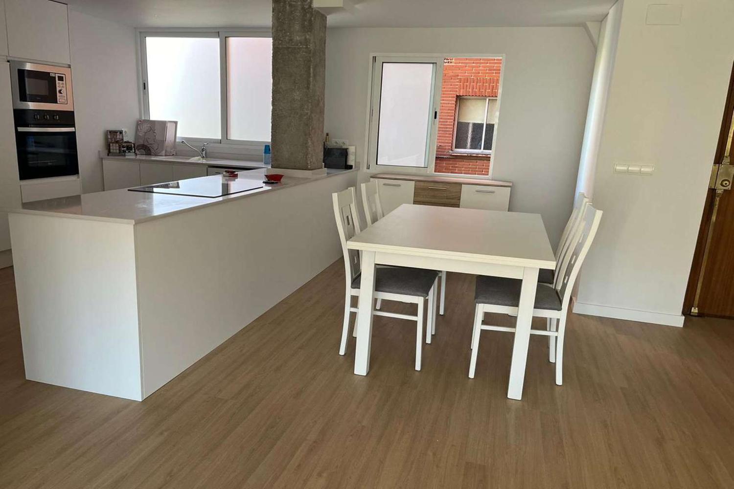 Imagen piso