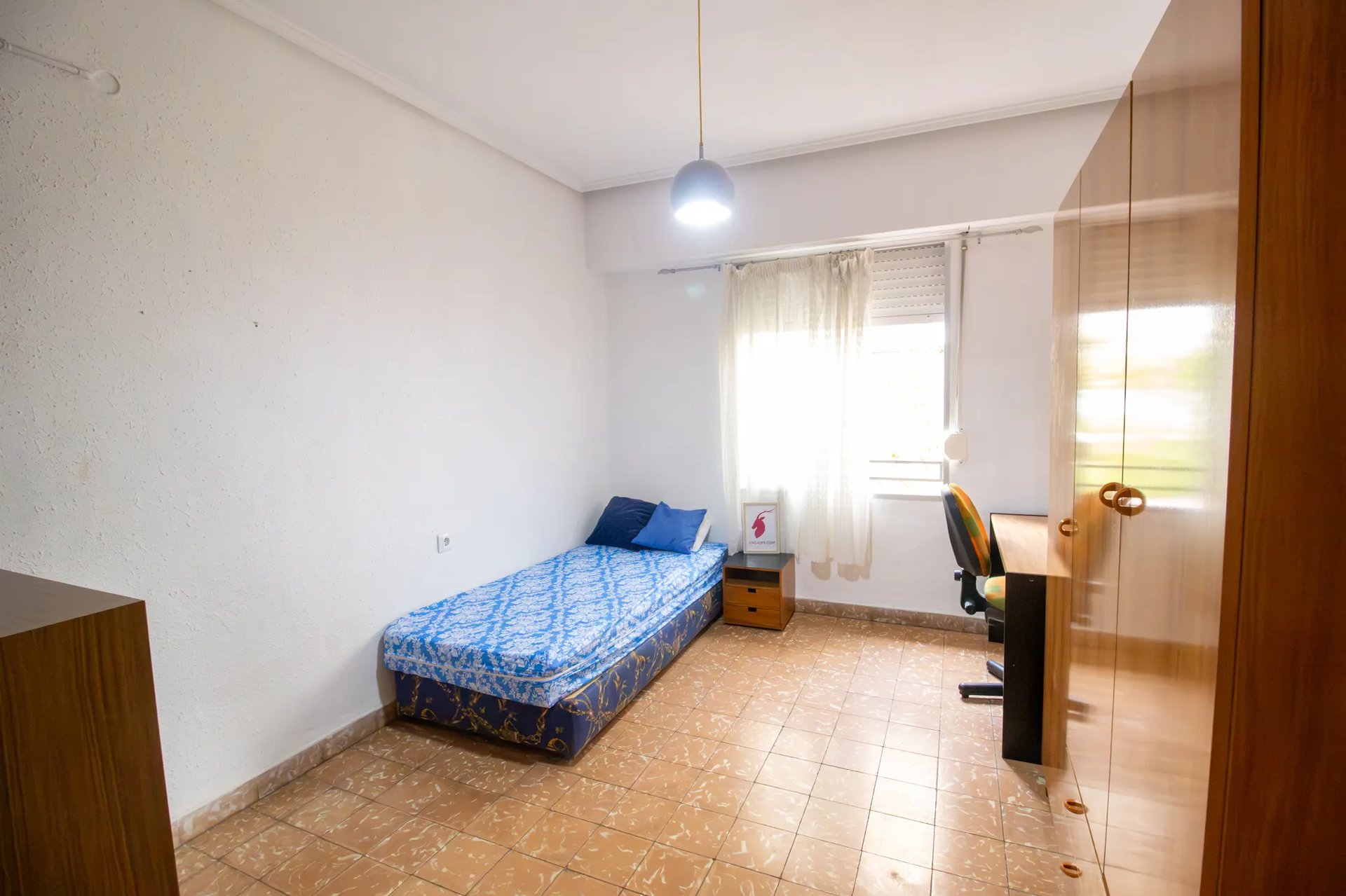 Imagen piso