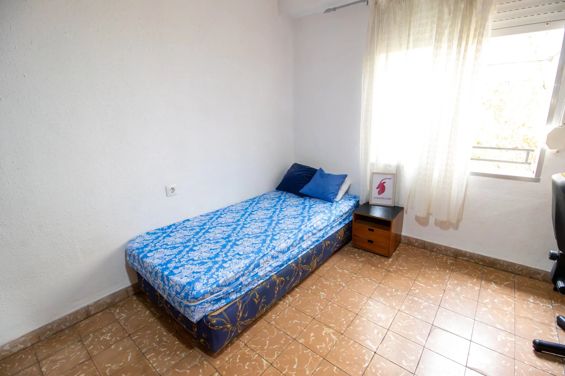 Imagen piso