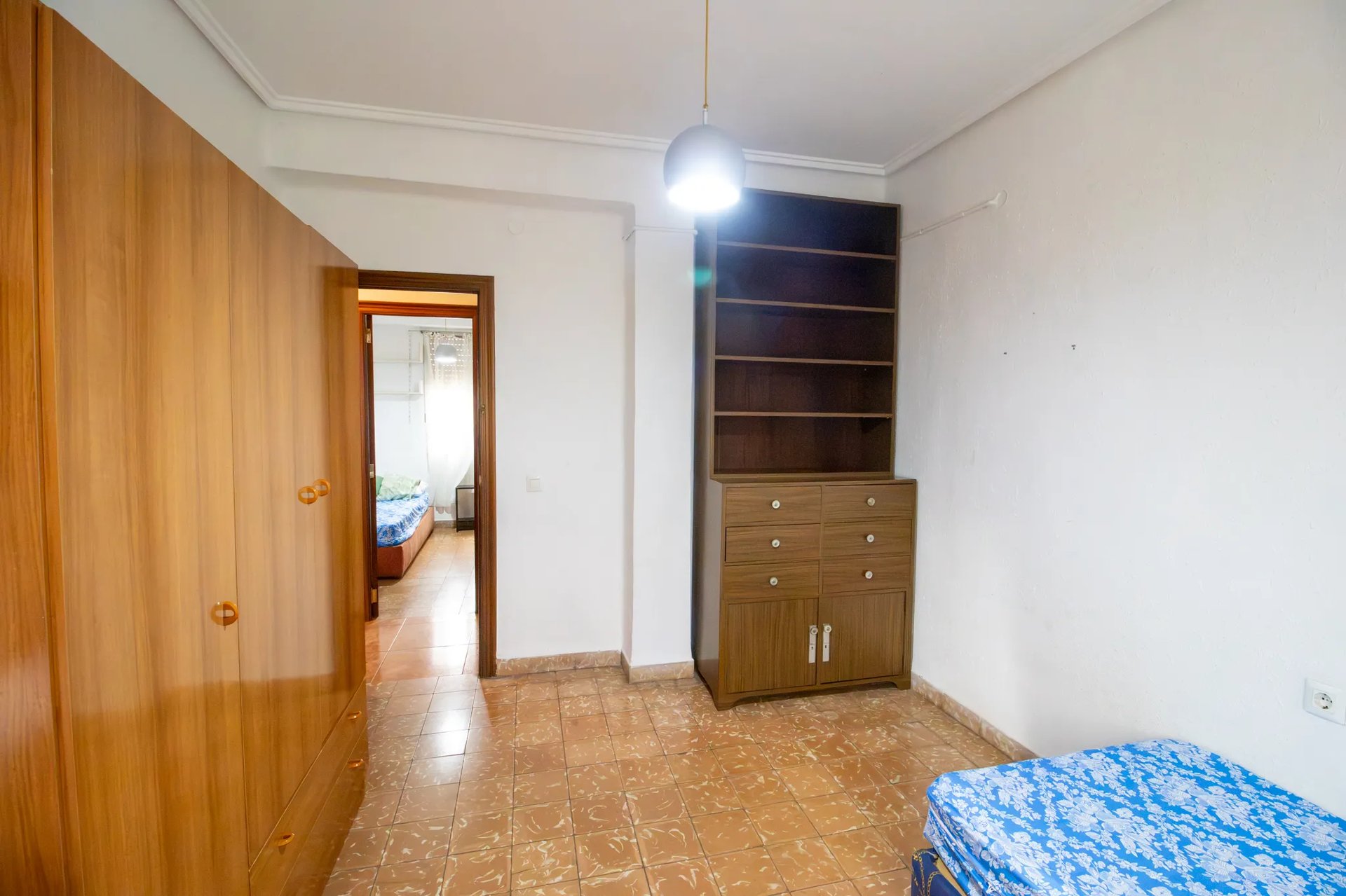 Imagen piso
