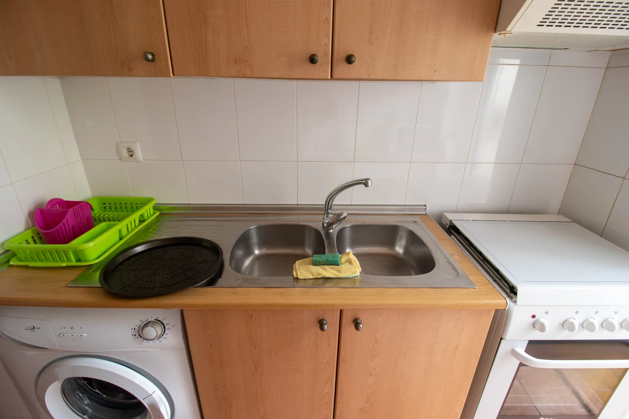 Imagen piso