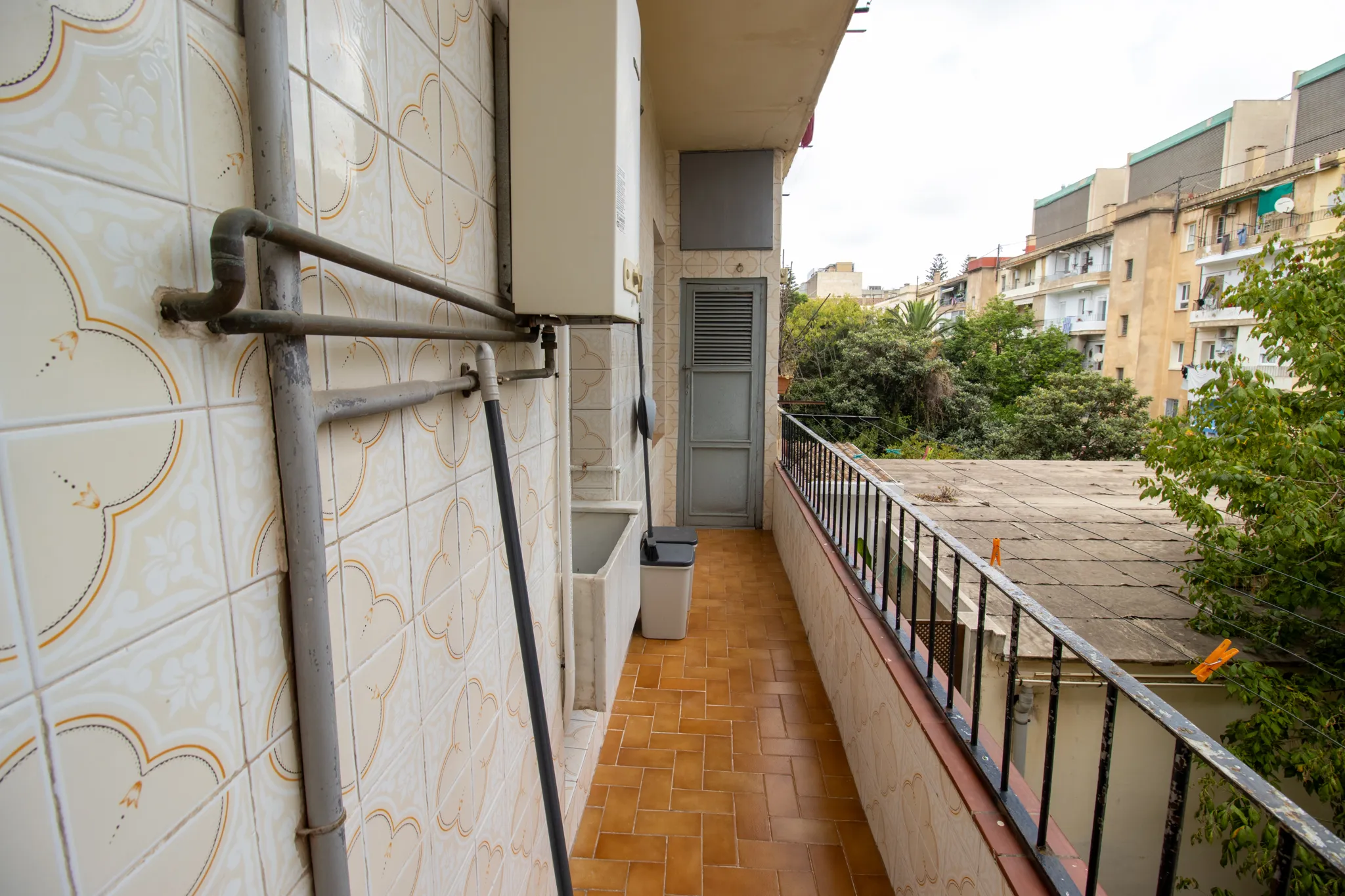 Imagen piso