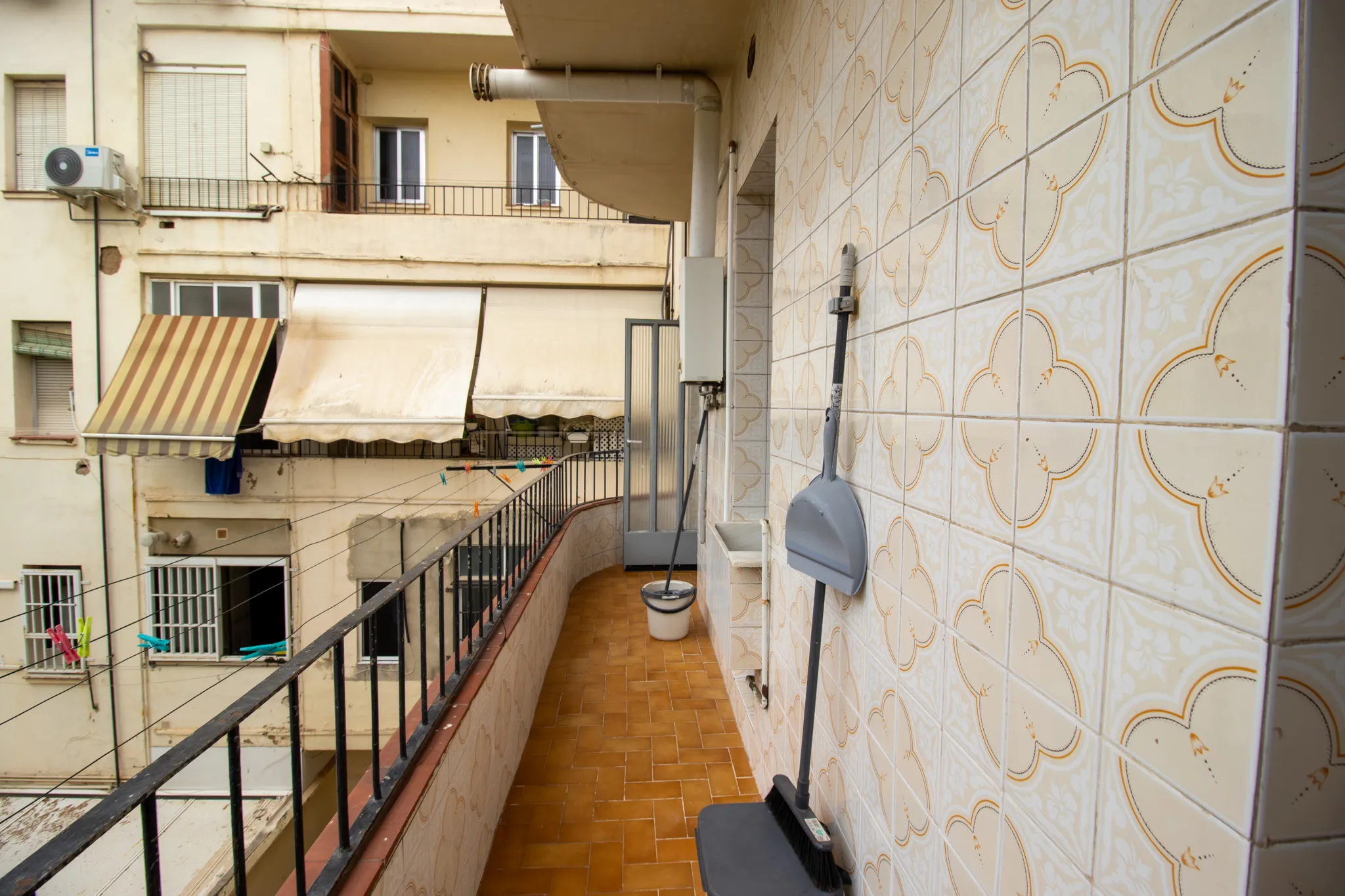 Imagen piso