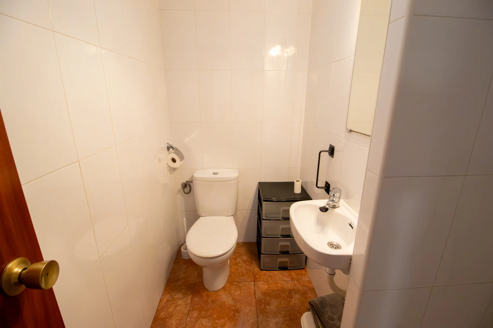 Imagen piso