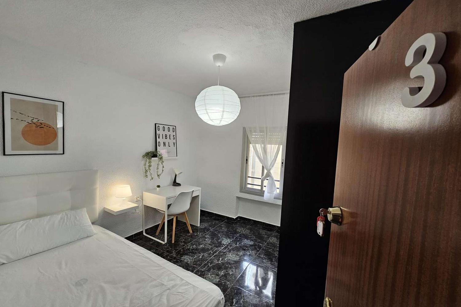 Imagen piso