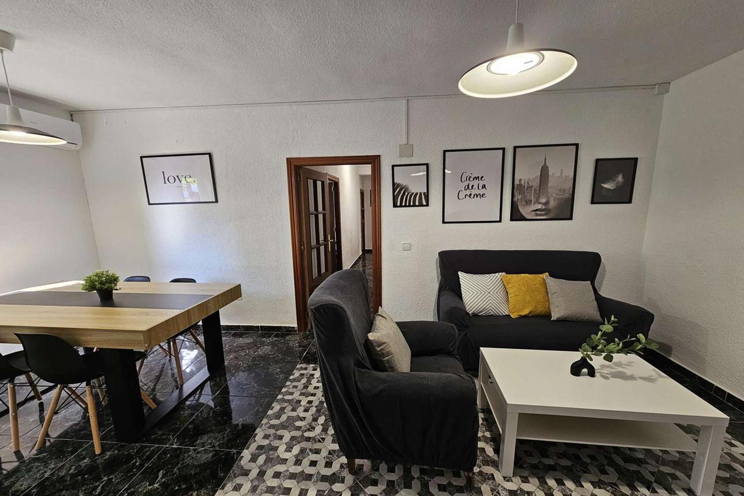 Imagen piso