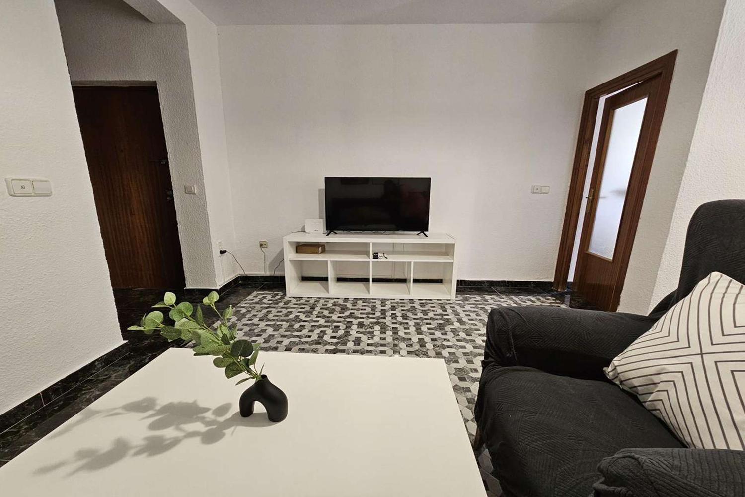 Imagen piso