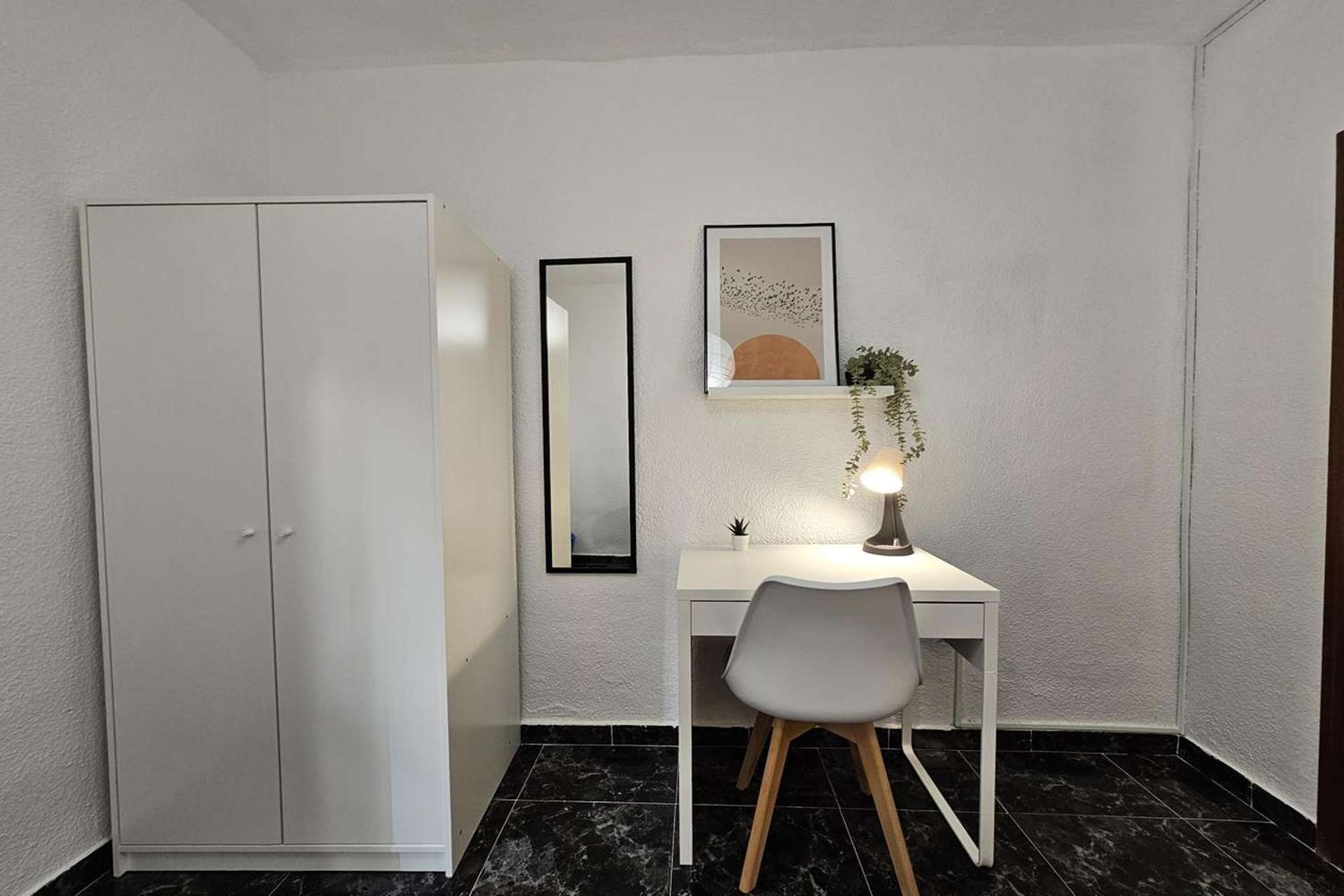 Imagen piso