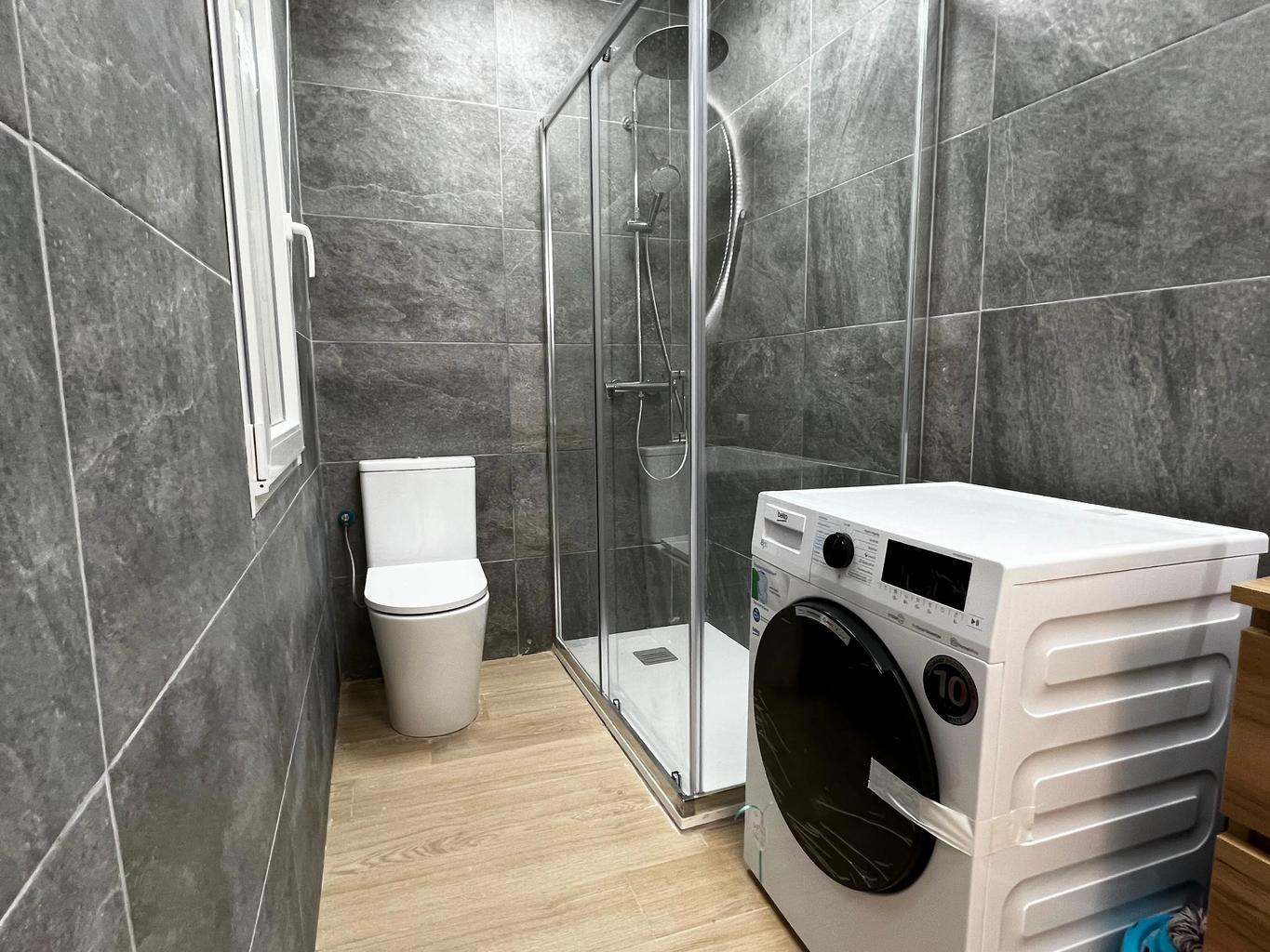 Imagen piso