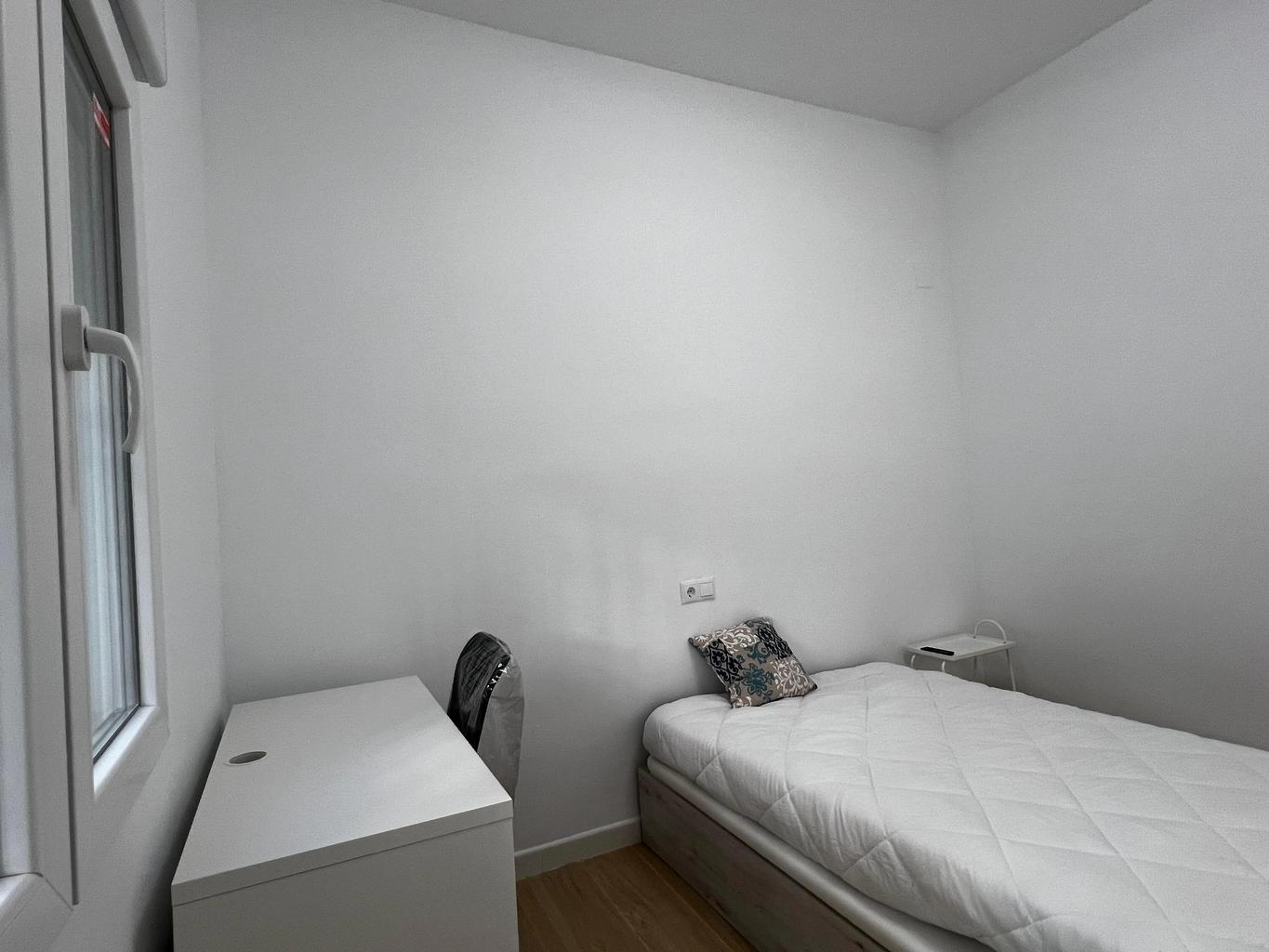 Imagen piso