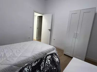 Apartment room en València