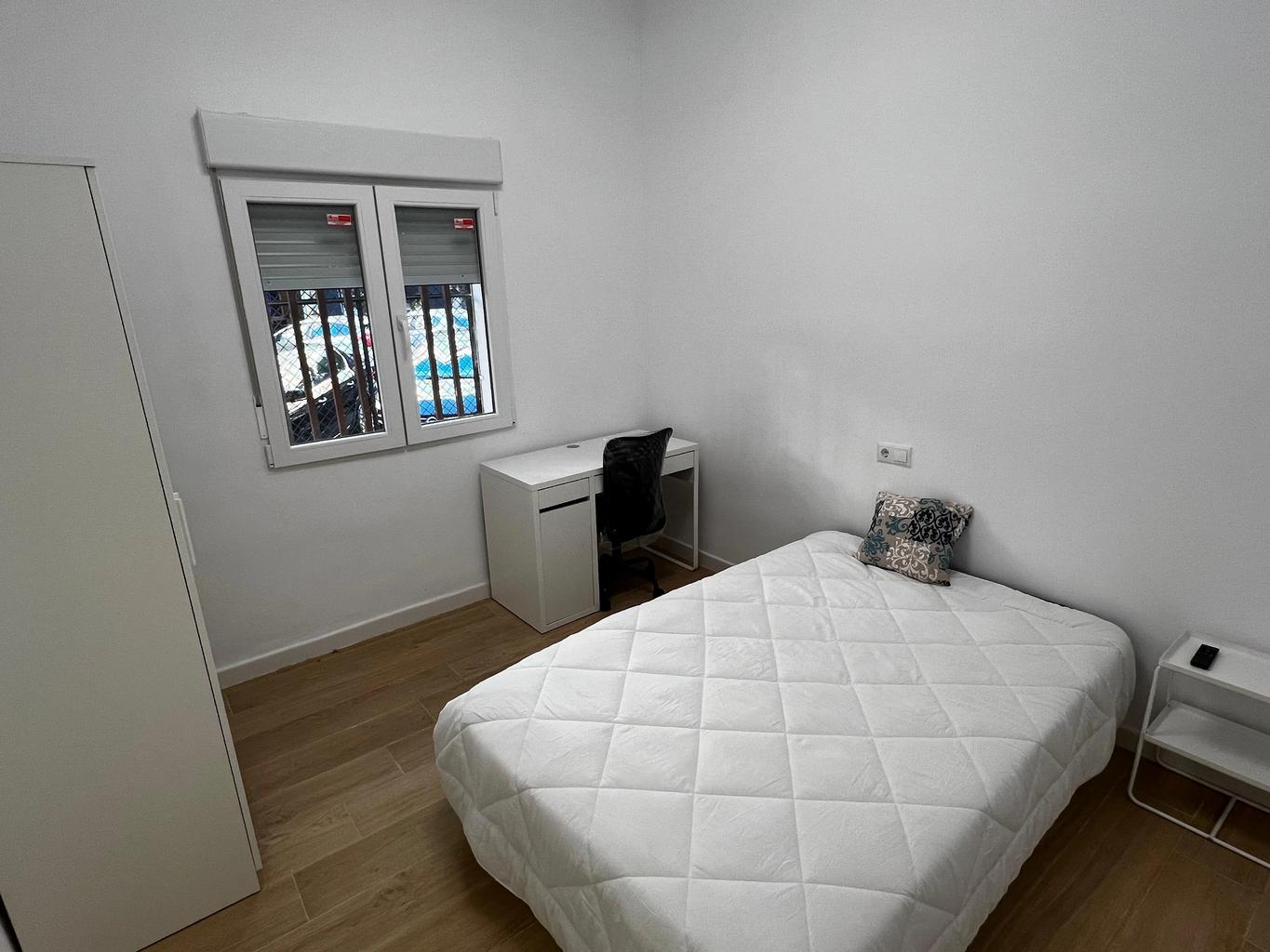 Imagen piso
