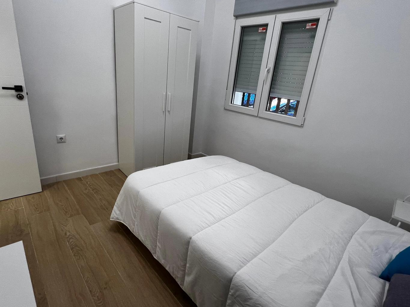 Imagen piso
