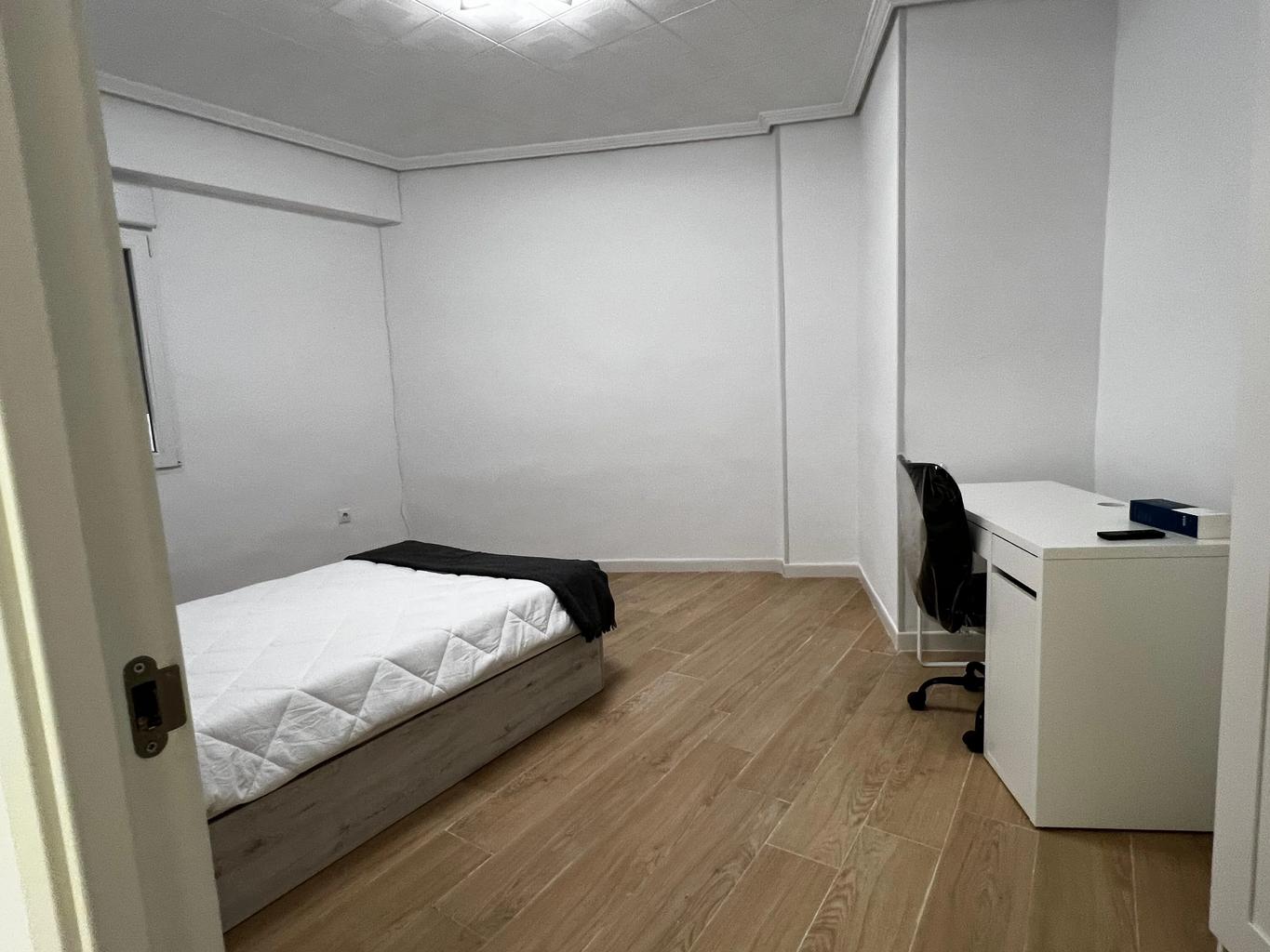 Imagen piso