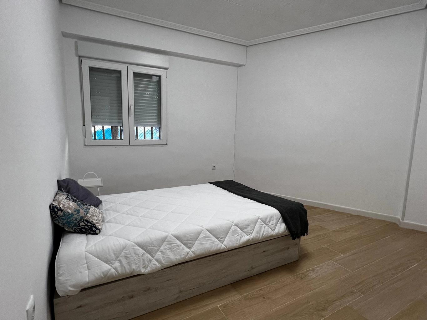 Imagen piso