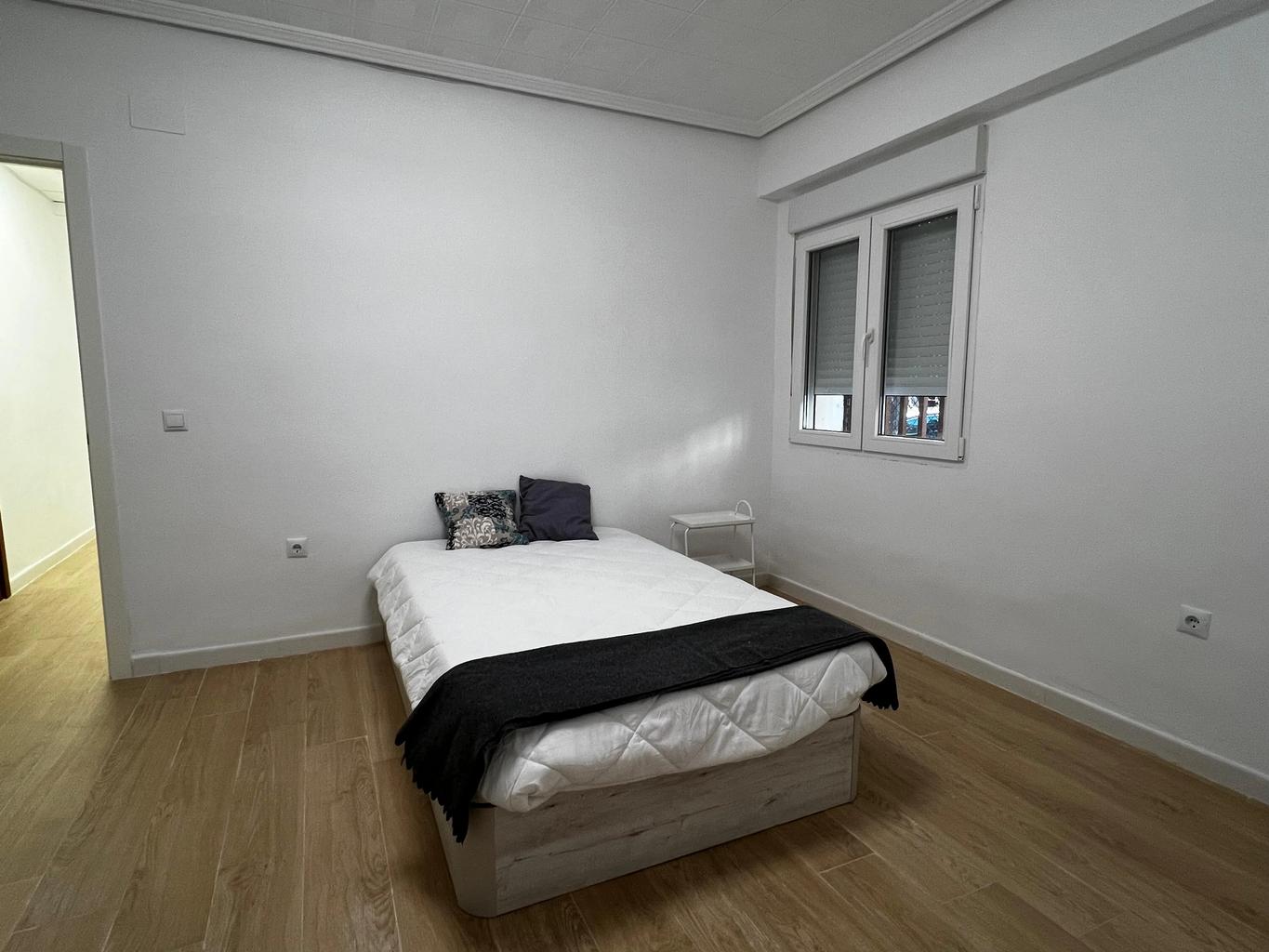 Imagen piso