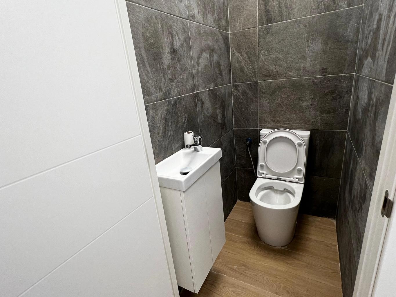 Imagen piso