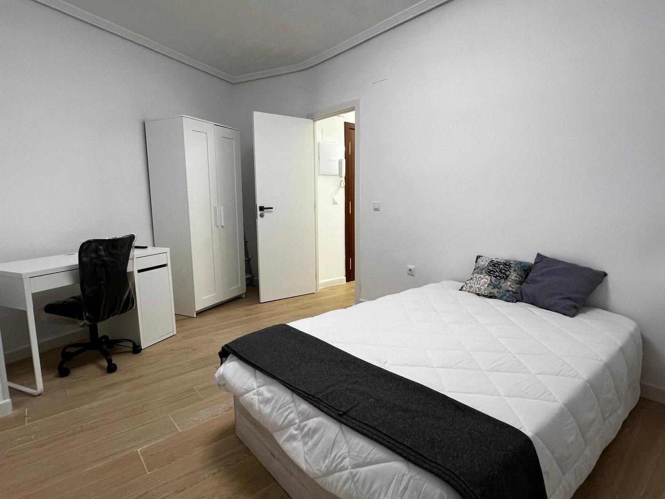 Imagen piso
