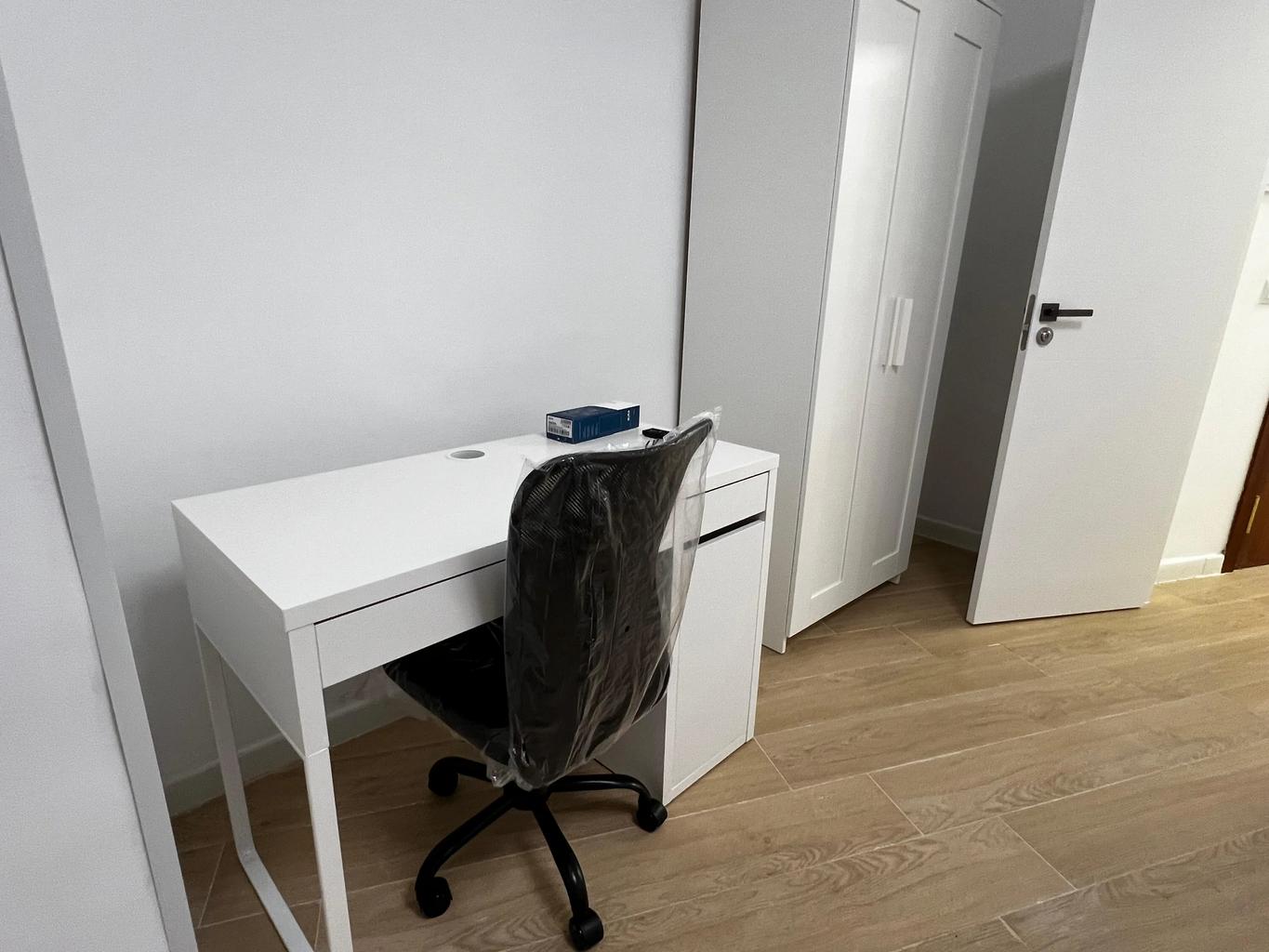 Imagen piso
